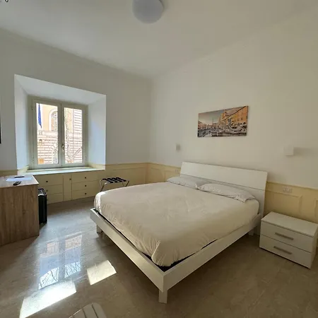 Costantino Rooms-2