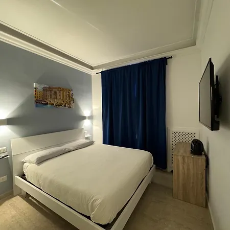 Costantino Rooms-3